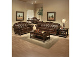 15034 Anondale Ottoman