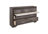 1505-5 Luster Dresser