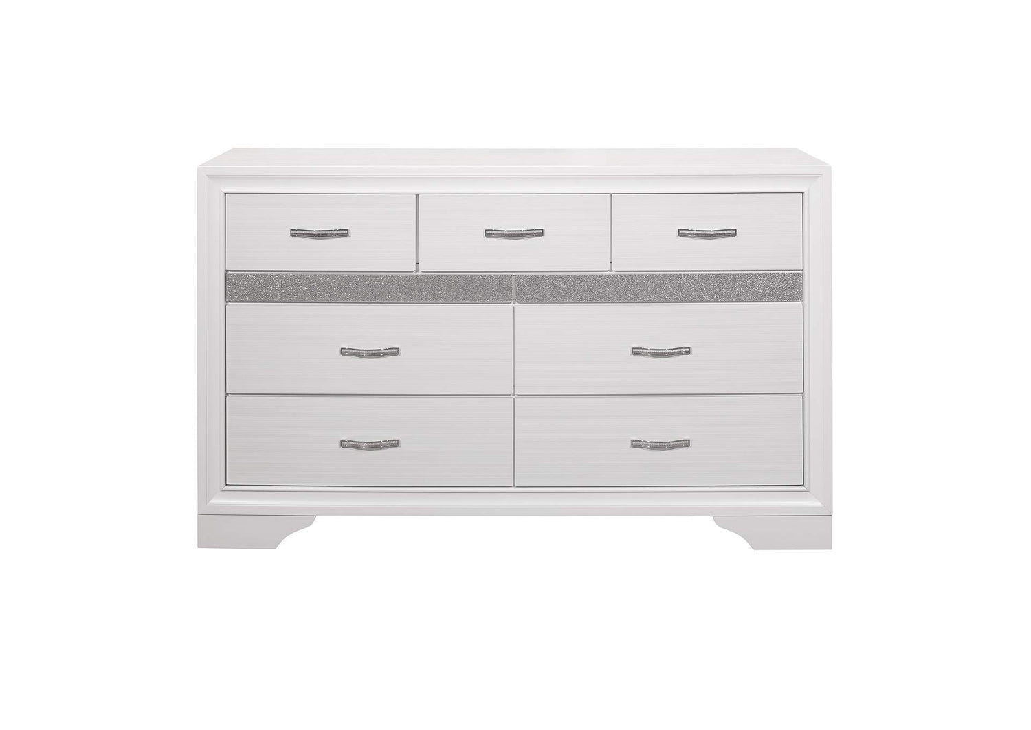 1505W-5 Luster Dresser
