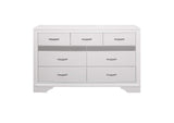 1505W-5 Luster Dresser
