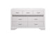 1505W-5 Luster Dresser