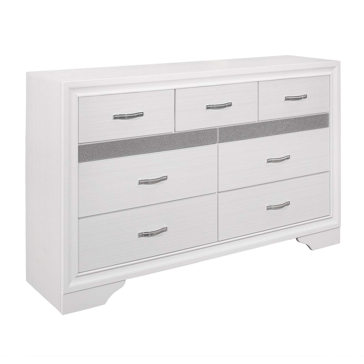 1505W-5 Luster Dresser