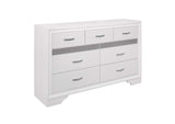 1505W-5 Luster Dresser