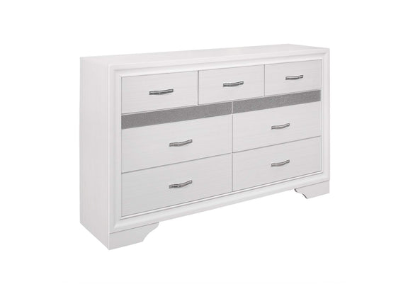 1505W-5 Luster Dresser