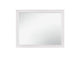 1505W-6 Luster Mirror