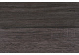 1505-6 Luster Mirror