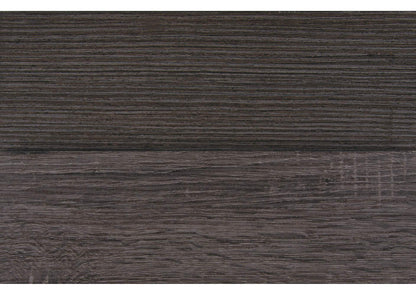 1505-6 Luster Mirror