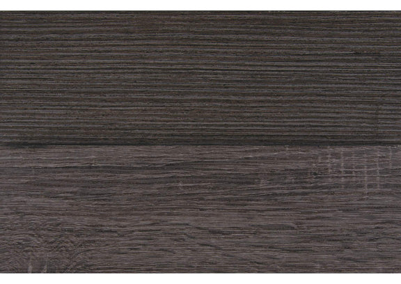 1505-6 Luster Mirror