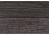 1505-4 Luster Night Stand