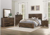 1509-5 Jocelyn Dresser