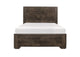 1509-1KIT Jocelyn Queen Bed