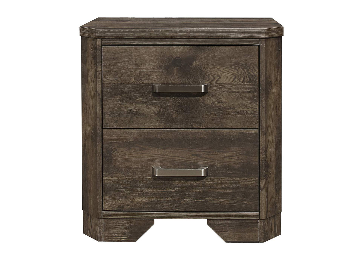 1509-4 Jocelyn Night Stand