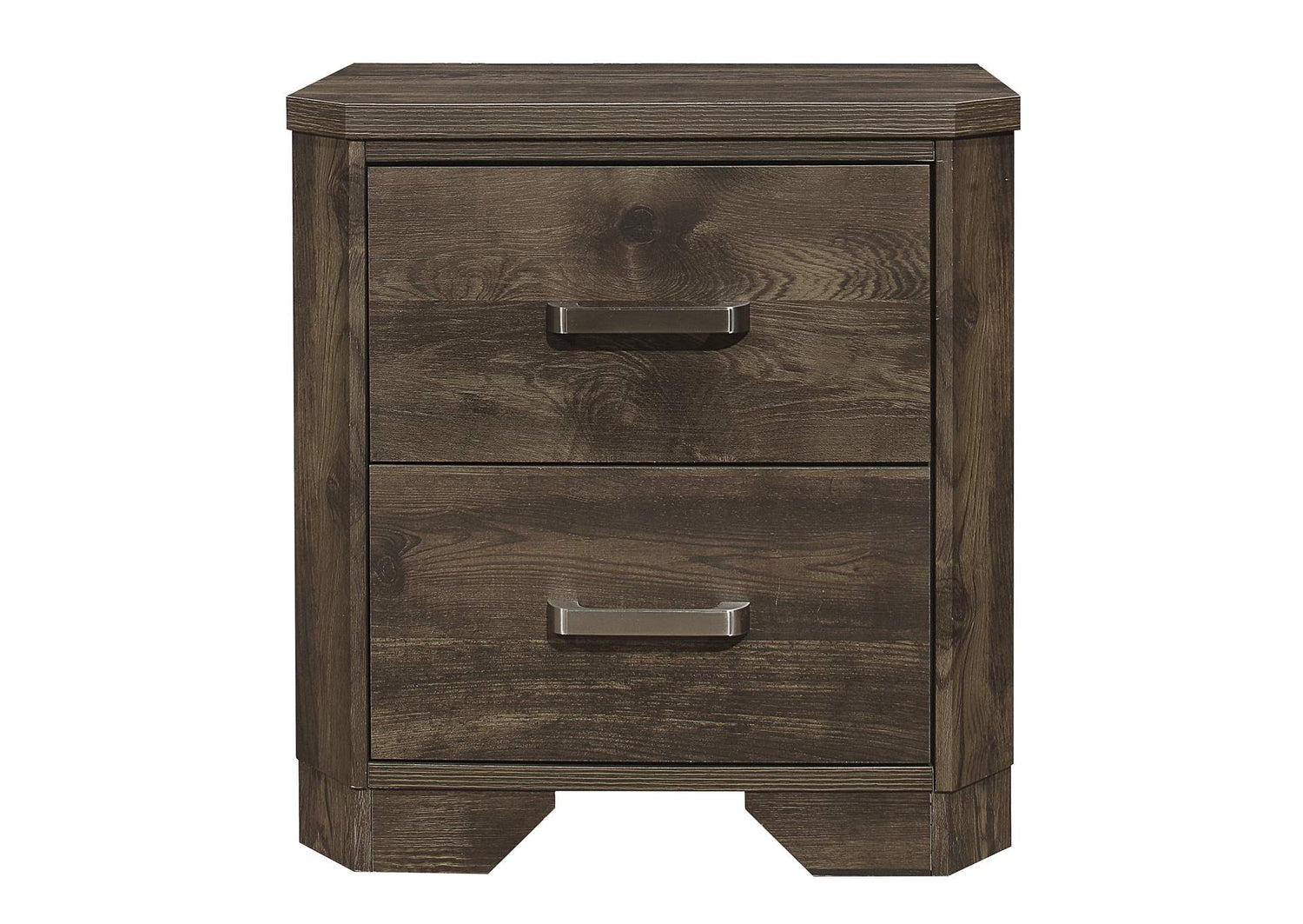1509-4 Jocelyn Night Stand