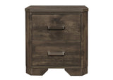 1509-4 Jocelyn Night Stand