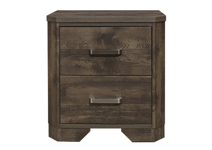 1509-4 Jocelyn Night Stand