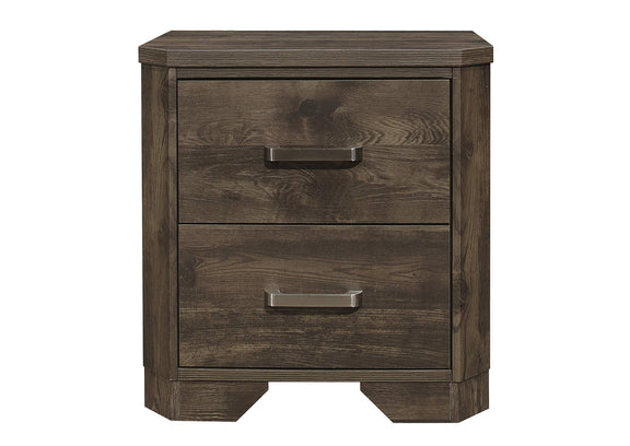 1509-4 Jocelyn Night Stand