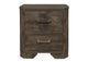 1509-4 Jocelyn Night Stand