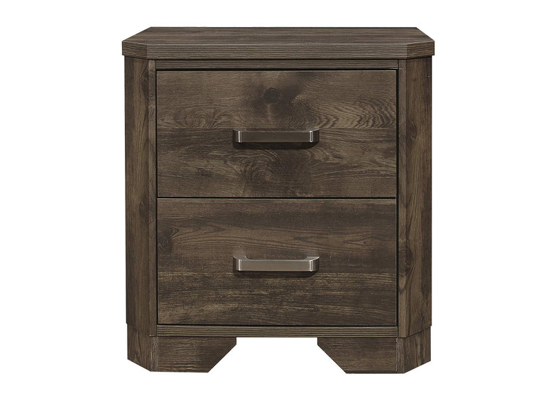 1509-4 Jocelyn Night Stand