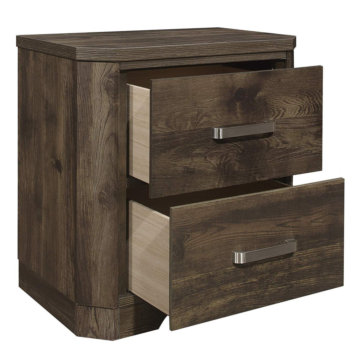 1509-4 Jocelyn Night Stand