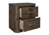 1509-4 Jocelyn Night Stand