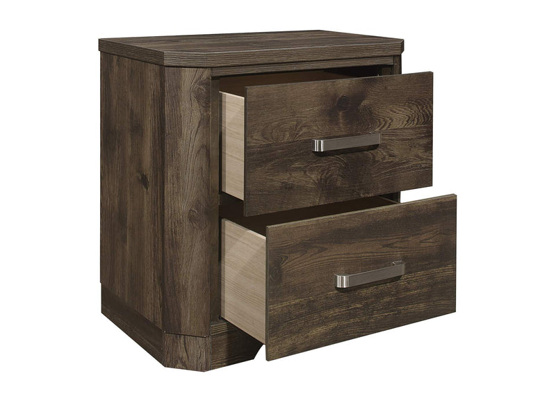 1509-4 Jocelyn Night Stand