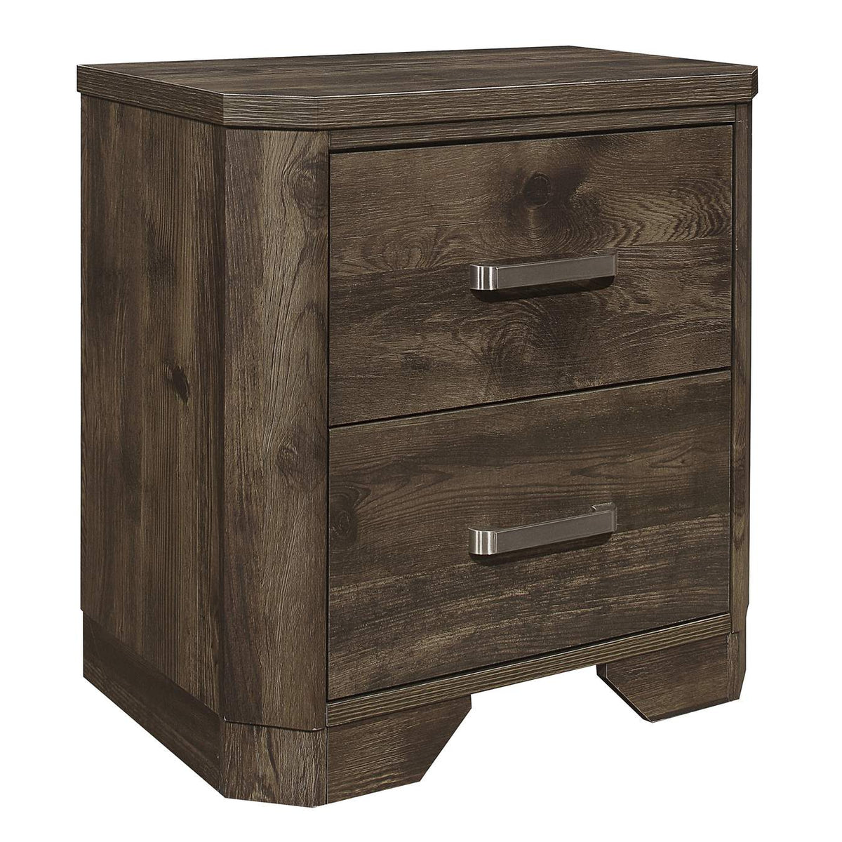 1509-4 Jocelyn Night Stand