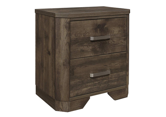 1509-4 Jocelyn Night Stand
