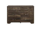 1509-5 Jocelyn Dresser