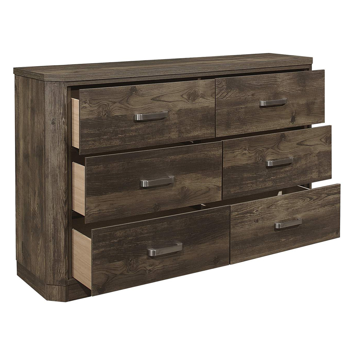 1509-5 Jocelyn Dresser