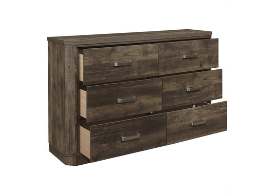 1509-5 Jocelyn Dresser