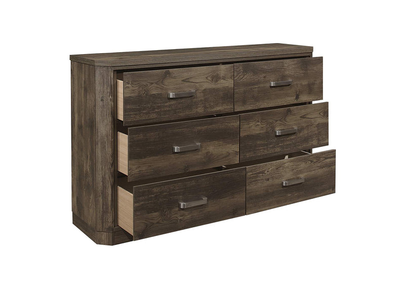 1509-5 Jocelyn Dresser