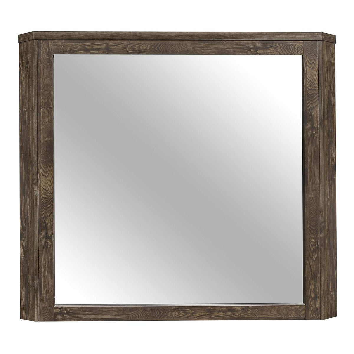 1509-6 Jocelyn Mirror