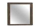 1509-6 Jocelyn Mirror