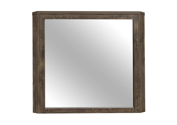 1509-6 Jocelyn Mirror