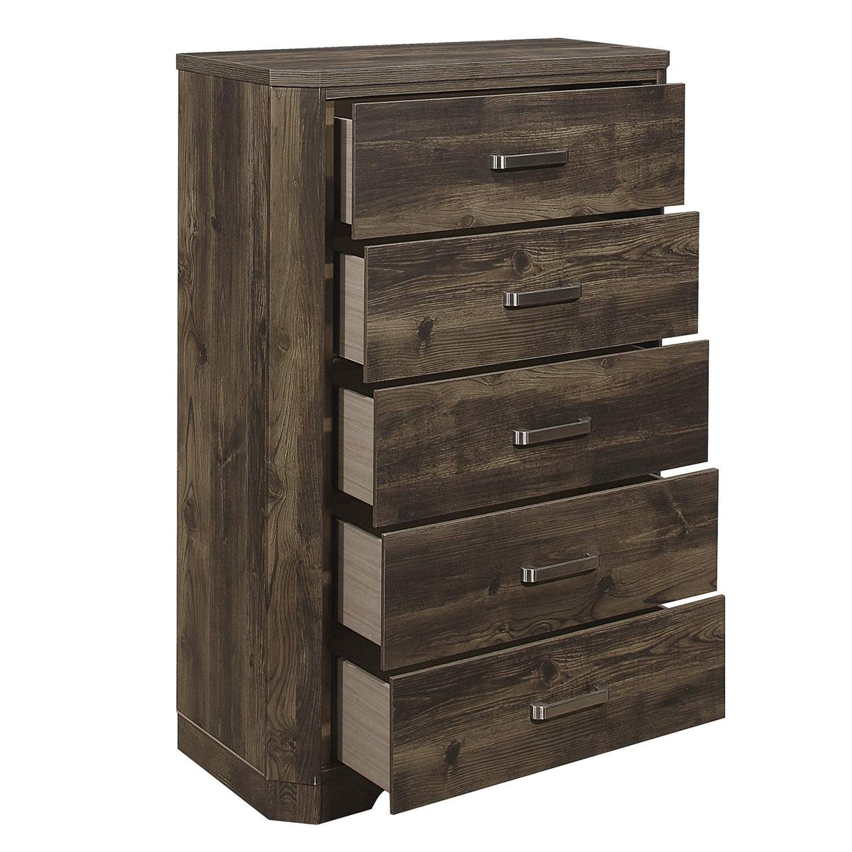 1509-9 Jocelyn Chest
