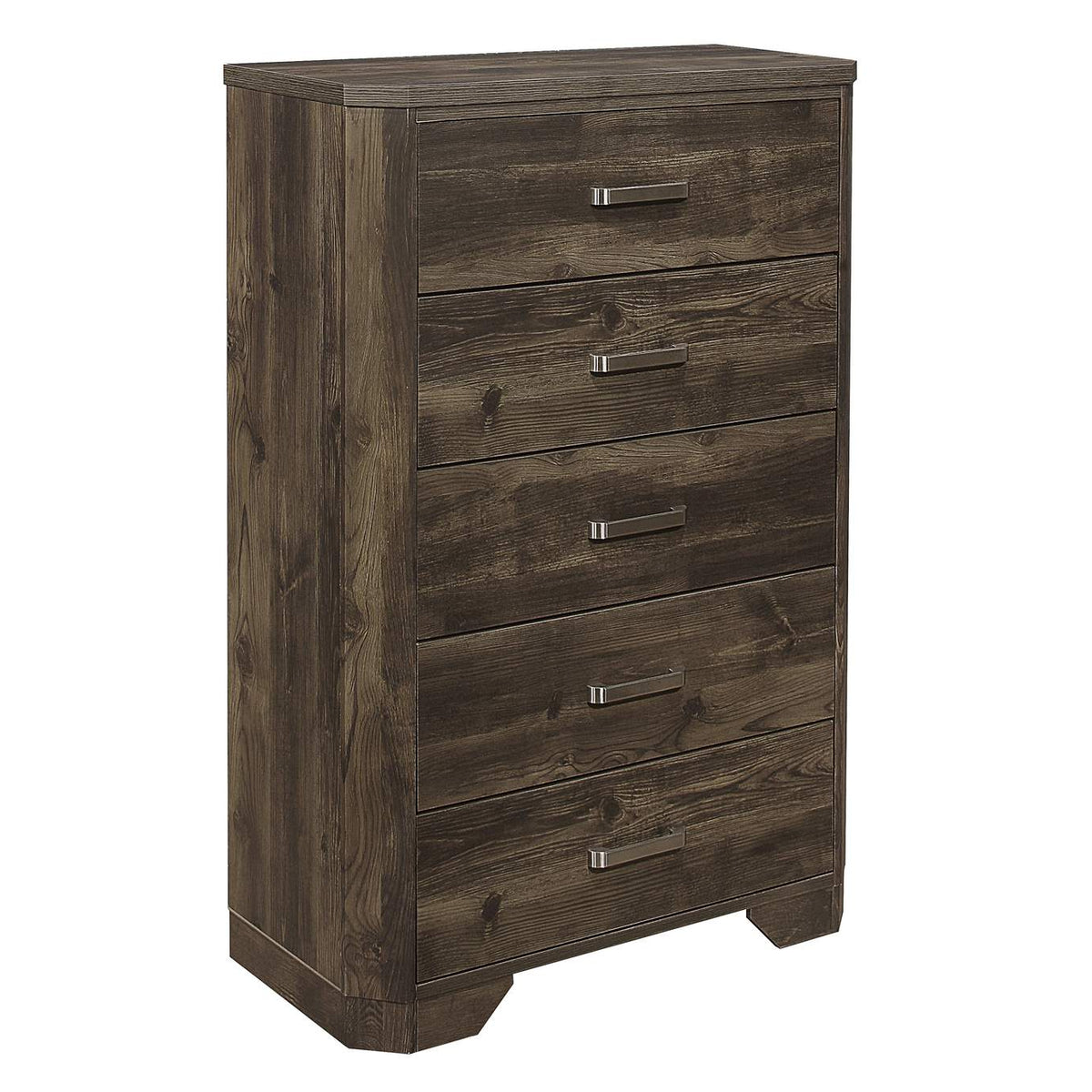 1509-9 Jocelyn Chest
