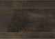 1509-9 Jocelyn Chest