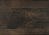 1509-5 Jocelyn Dresser