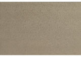 1515-5 Loudon Dresser