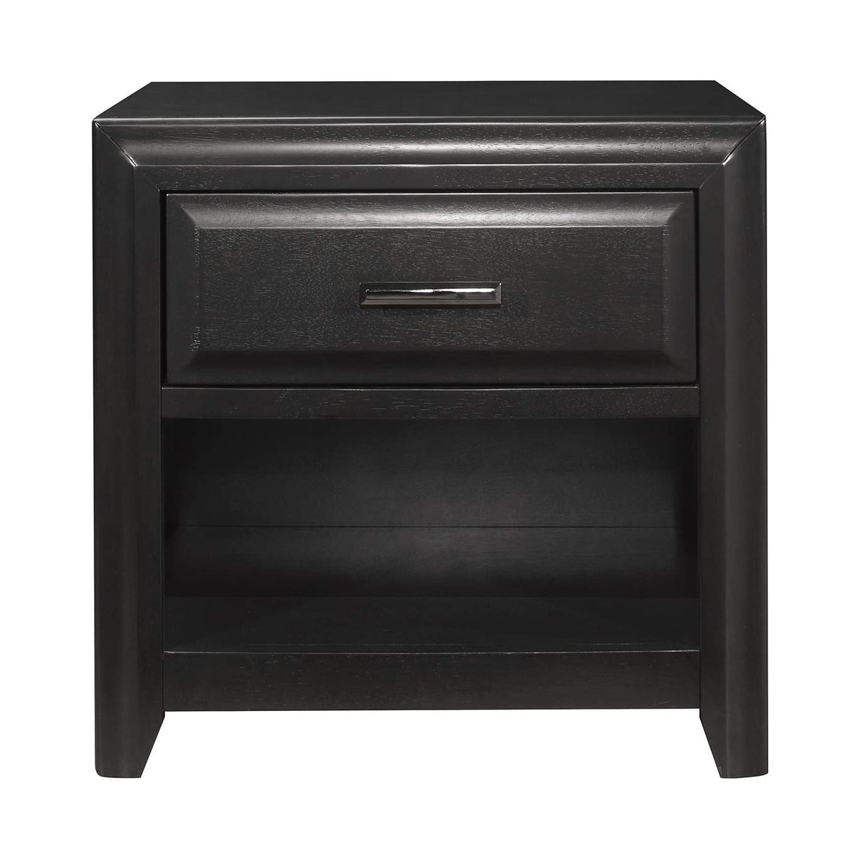 1517-4 Cordelia Night Stand