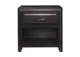 1517-4 Cordelia Night Stand