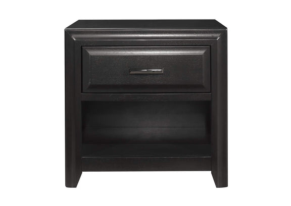 1517-4 Cordelia Night Stand
