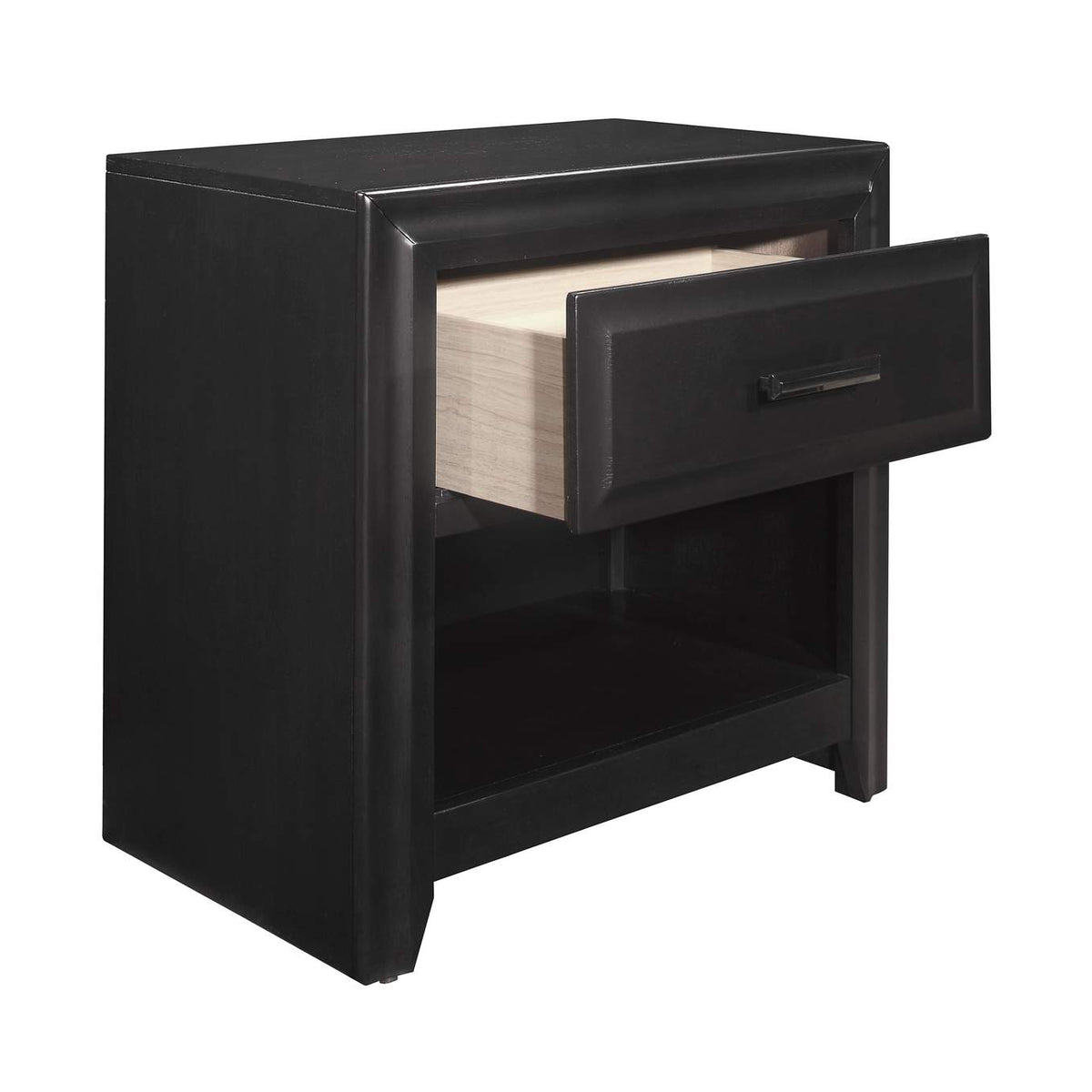 1517-4 Cordelia Night Stand