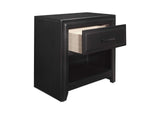 1517-4 Cordelia Night Stand