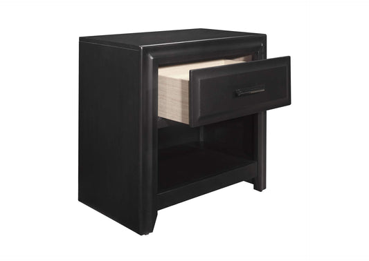 1517-4 Cordelia Night Stand