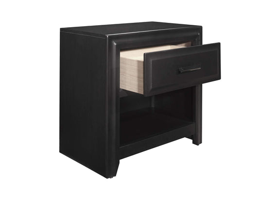 1517-4 Cordelia Night Stand