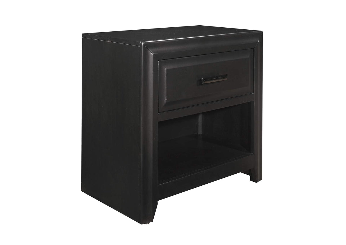 1517-4 Cordelia Night Stand