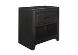 1517-4 Cordelia Night Stand