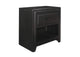 1517-4 Cordelia Night Stand