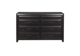 Cordelia Dresser